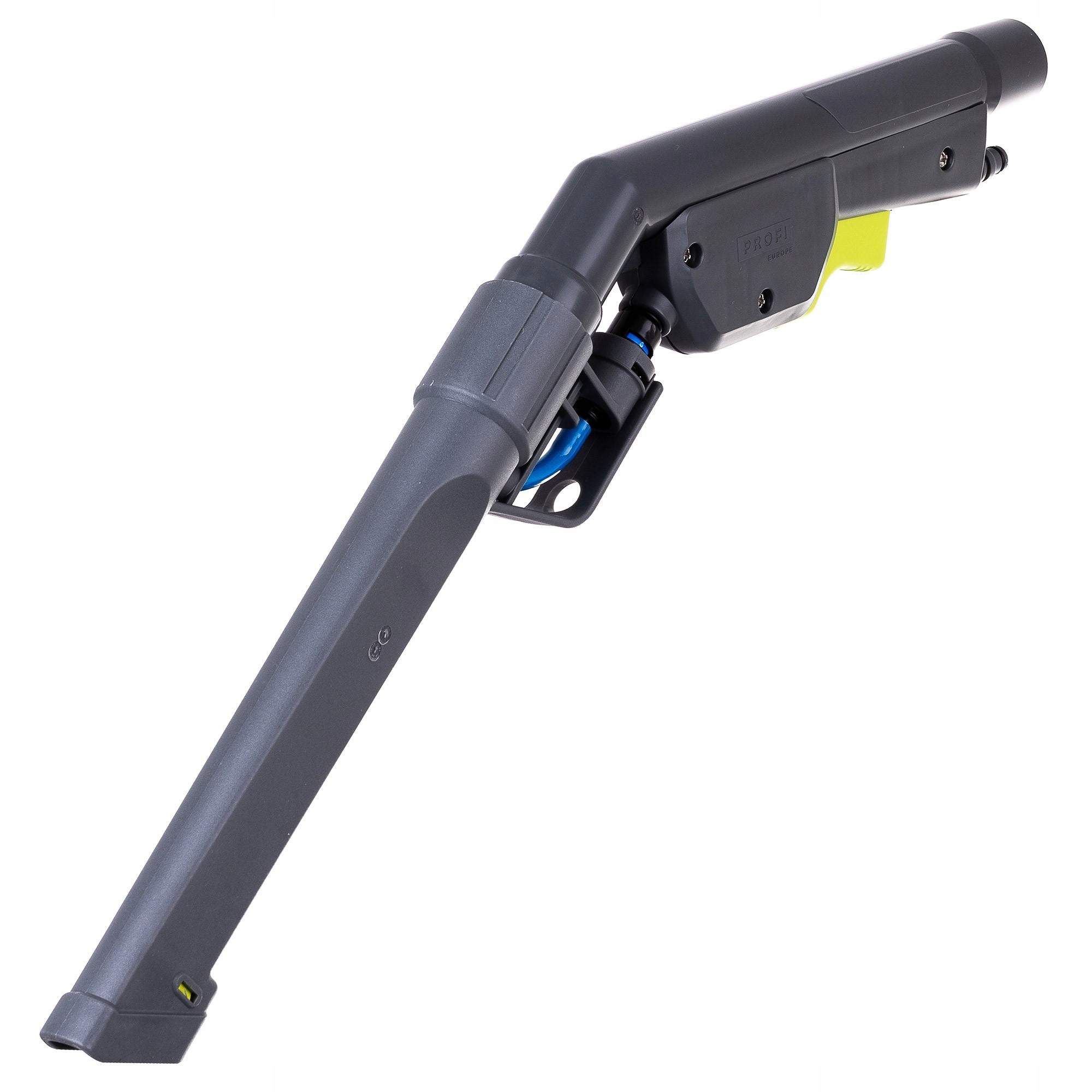 Ssawka Prania Szczelinowa do Karcher Puzzi 100 200