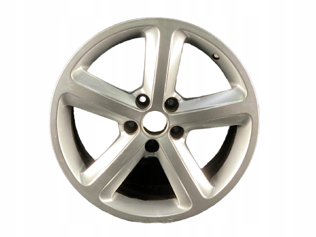 AUDI A3 A4 A6 FELGA 7.5JX17 ET43 5X112 8E0601025AQ