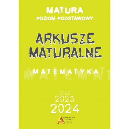 

Matematyka Arkusze Maturalne 2023 Zp Lo