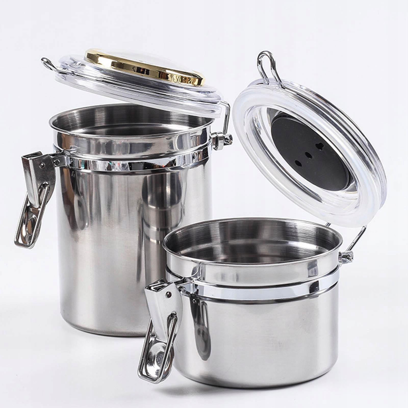 Słoik z humidorem na cygara, do EAN (GTIN) 6954328554841