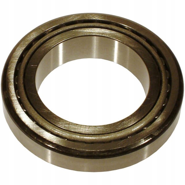 KVPH32151 - Підшипник 29675/29620 69, 85x112, 712x25, 4 Case David