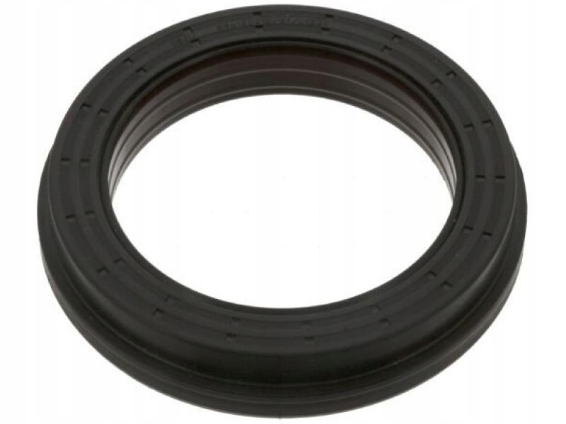 35658 - НАПІВОСЬОВИЙ ГЕРМЕТИК MAN TGA 10.5-18.3