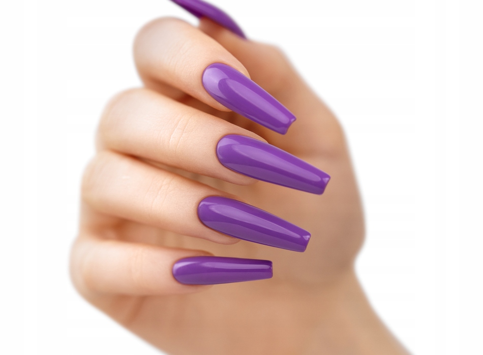 Victoria Vynn Soft Gel Tips żel mocujący tips 15ml Marka Victoria Vynn