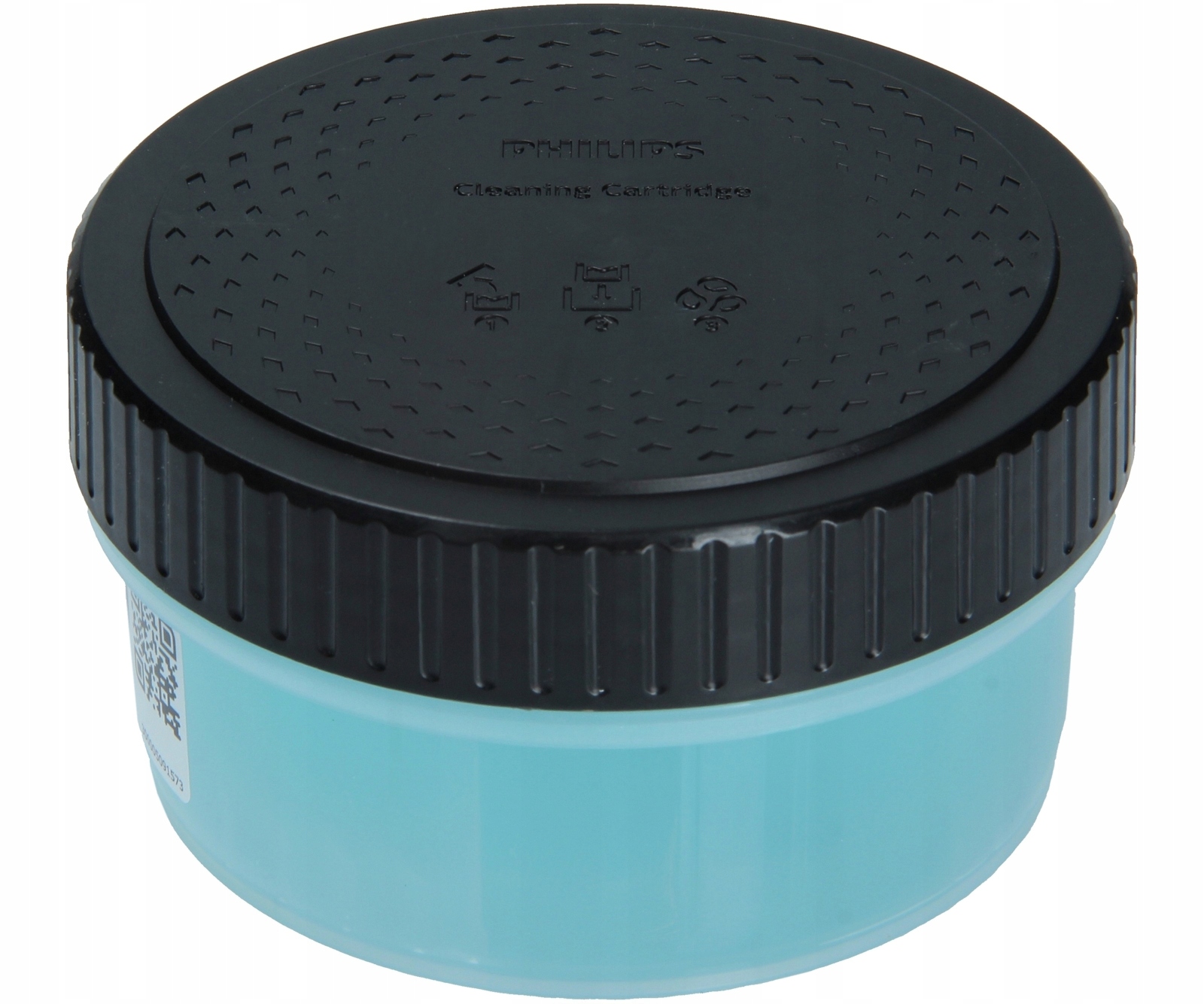 Wkład czyszczący Philips Quick Clean Pod Marka Philips