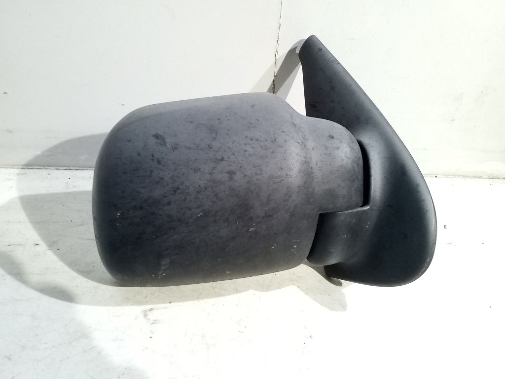Renault Kangoo and mirror right el. 5 PIN