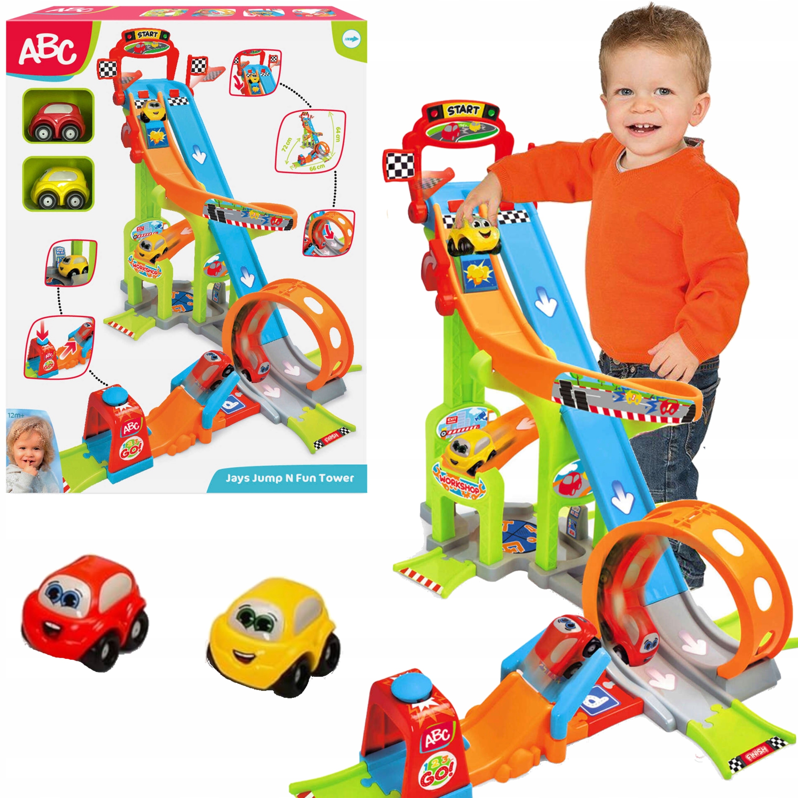 ALTIUS TOUR×1 TOUR-J×2 01SPEED×1 ALTIUS TOUR×1 TOUR-J×2 01SPEED×1 ALTIUS TOUR×1 TOUR-J×2 01SPEED×1