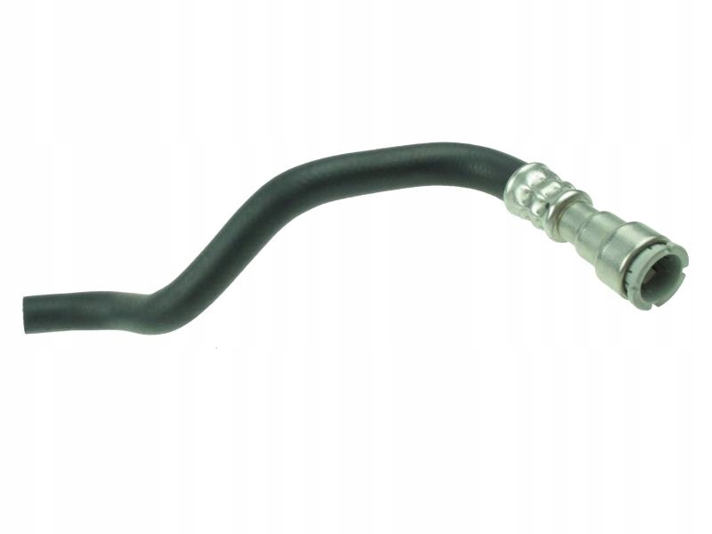 5035 - Кабель питания STARLINE BMW 3 (E46) шт