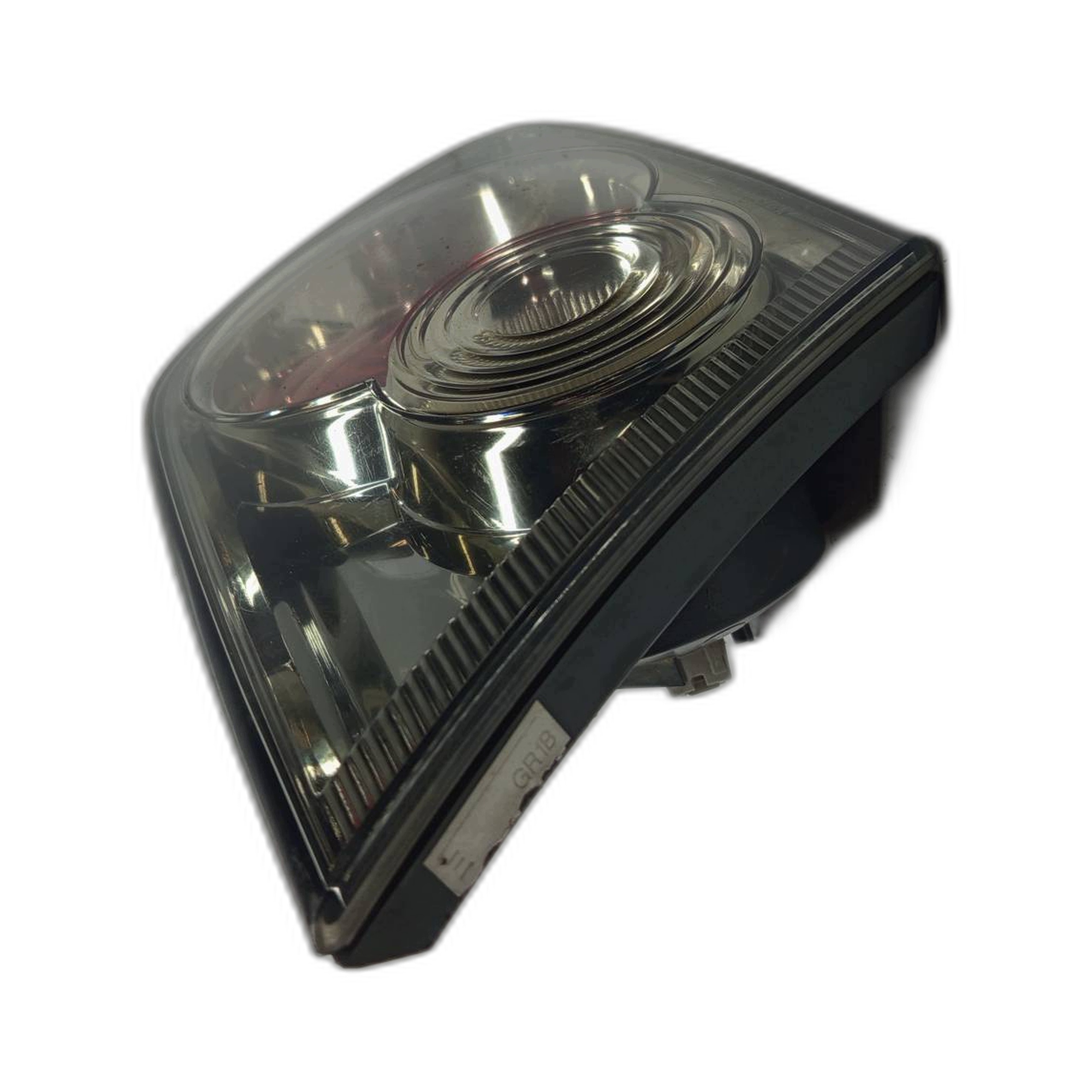 light left rear part MAZDA 6 GG 2.0 CITD KOMBI 6XH