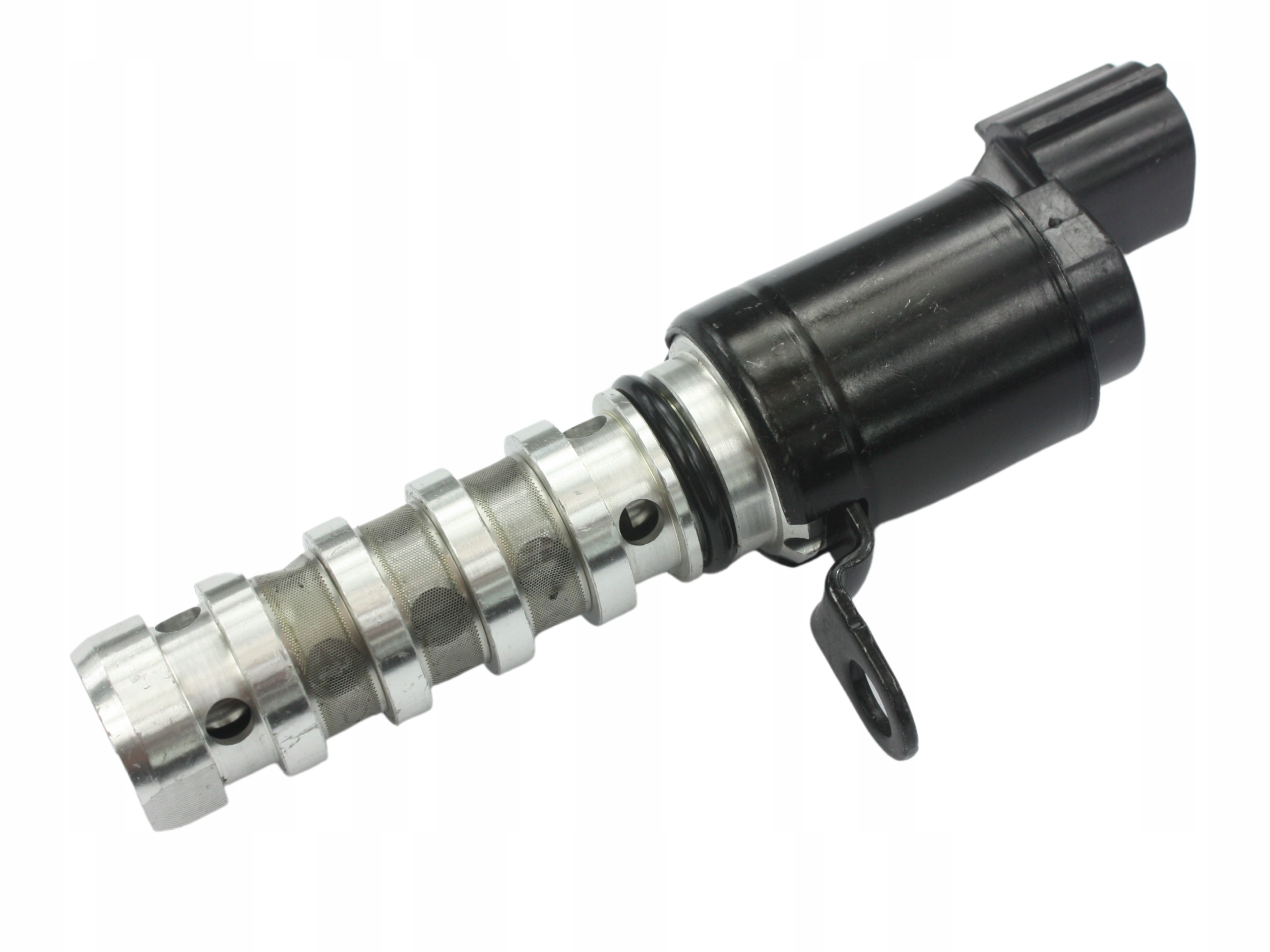 Olejový Ventil Proměnitelných Rozvodových Fází Kia Picanto Rio Stonic Hyundai i10 i20