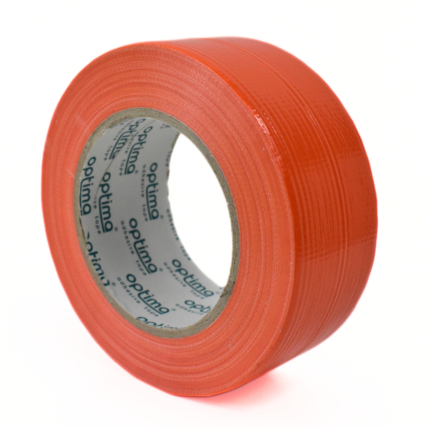 Tynkarska Páska Oranžová Fasádna 48 mm x 50 m Uv Malarska Stavebná