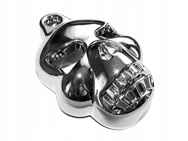 F08f8a2f4ef18c0f85c4c73f3f97