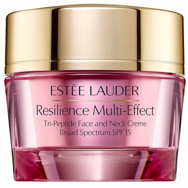 Estee Lauder Zpevňující Krém Na Obličej