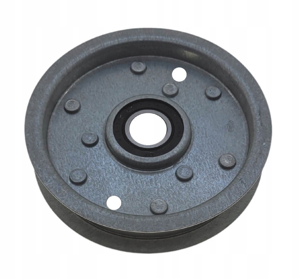 Koło Pasowe Murray Craftsman Zamiennik 690549MA