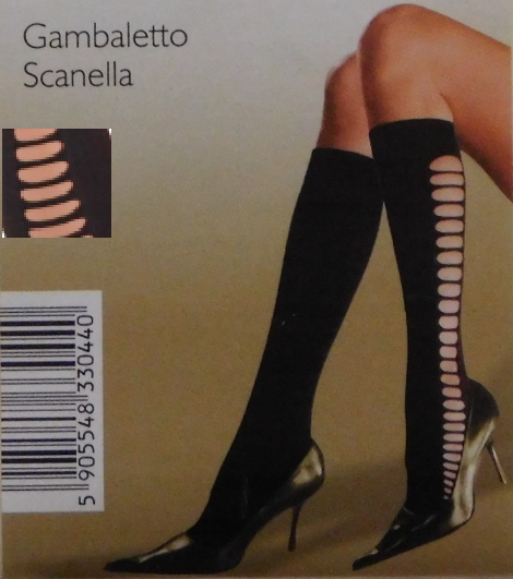 

Katy Scanella podkol. 40den fantazyjne fumo