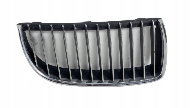 BMW E90 E91 MASKA BUBREG DESNA 7120010