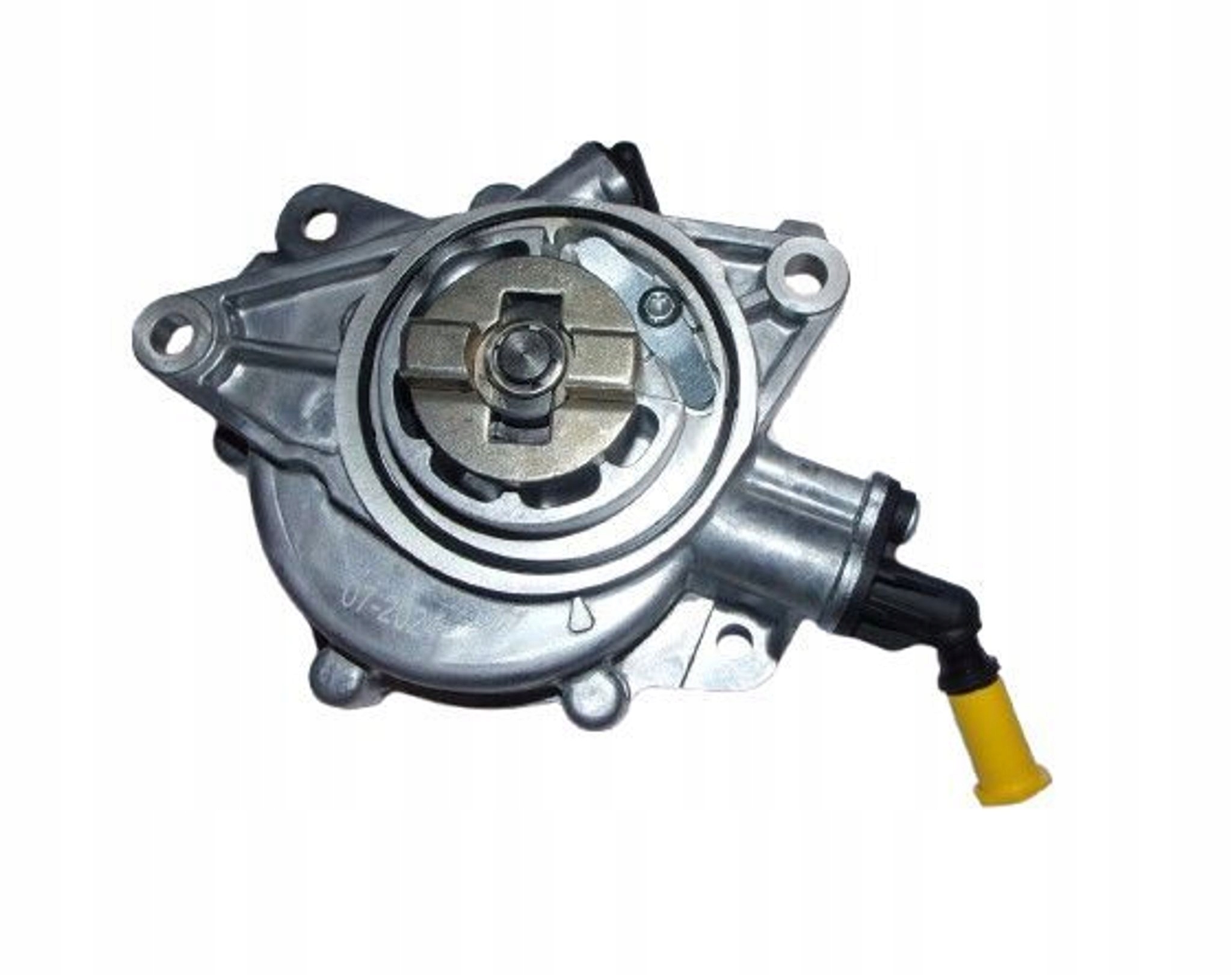 Vakuová pumpa C4, C5 (X7), P208, 308, 508 M3767