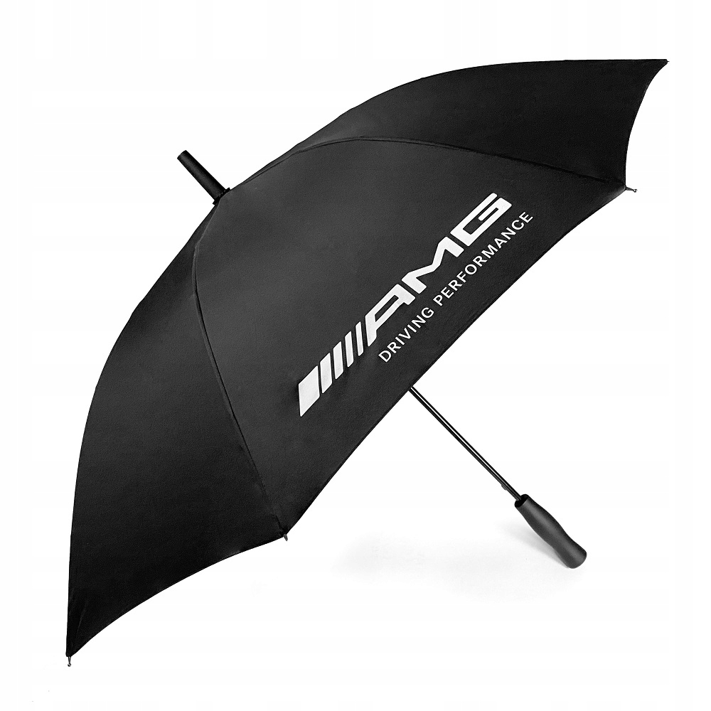 Parasol AMG Mercedes-Benz