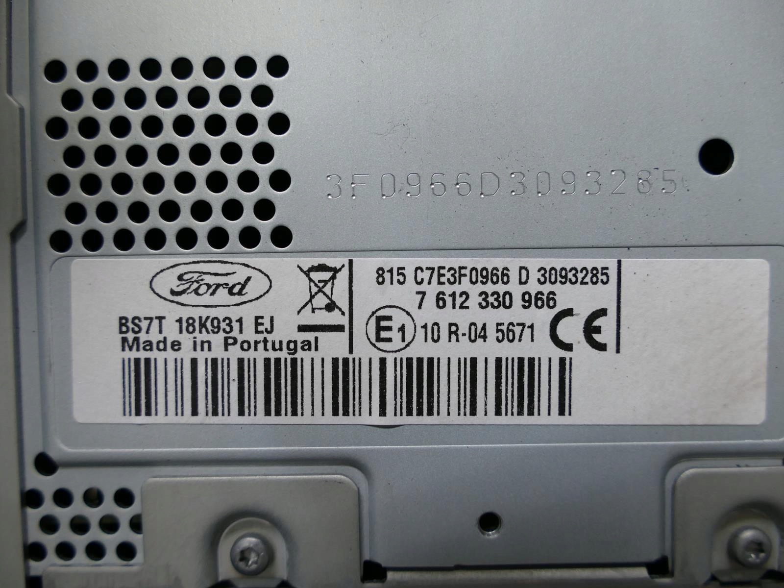 2d4d580541729937a53a727e851f