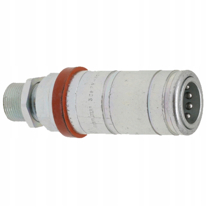 86000109 - Гніздо перебирання 16s 250bar 121mm Faster