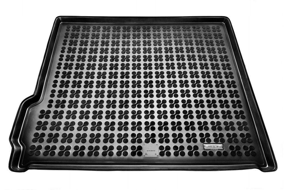 

Mata Bagażnika Bmw X5 (E70) 2006-2013