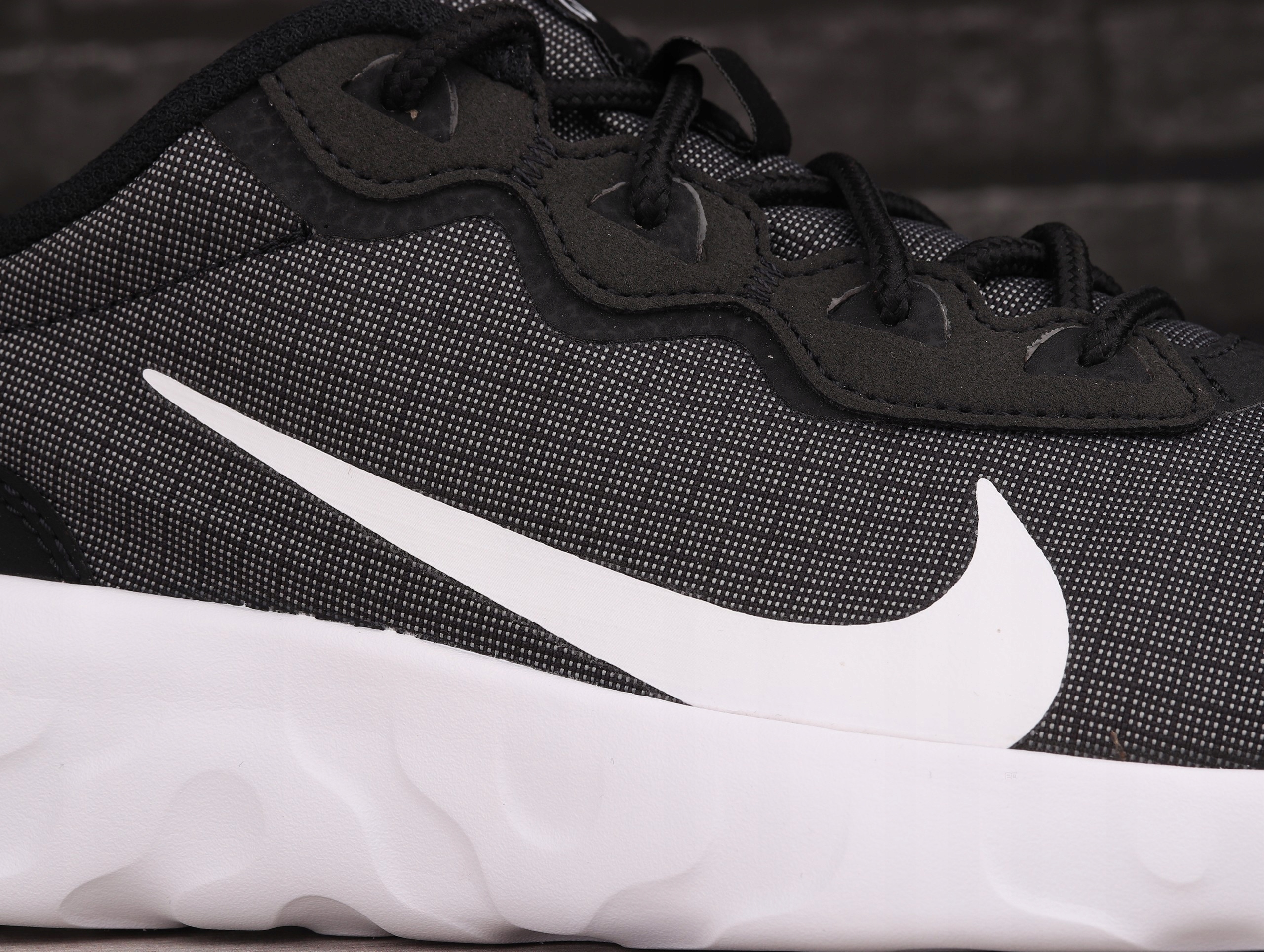 Buty męskie, sportowe Nike EXPLORE STRADA Rozmiar 44