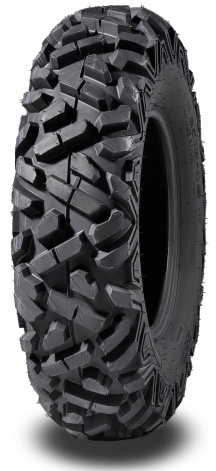 25x10-12 Nové Pony Pre Quada Atv Utv Datex P305 25x10.00-12 50F 6PR 25x10R12