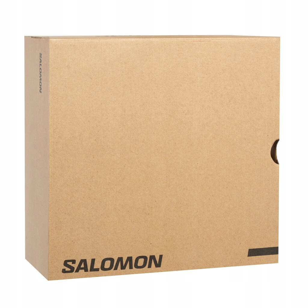 Військове Тактичне Взуття Salomon Quest 4D Mid Gtx Forces 2 Earth Brown 49.3