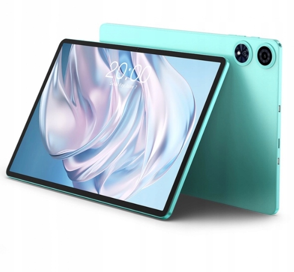 美品！ TECLAST P50ai タブレット 128GB 16GBRAM Tablet Teclast P50AI 10,92
