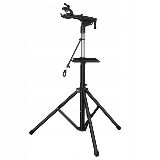 

Stojak Serwisowy Rowerowy Na Rower 30kg