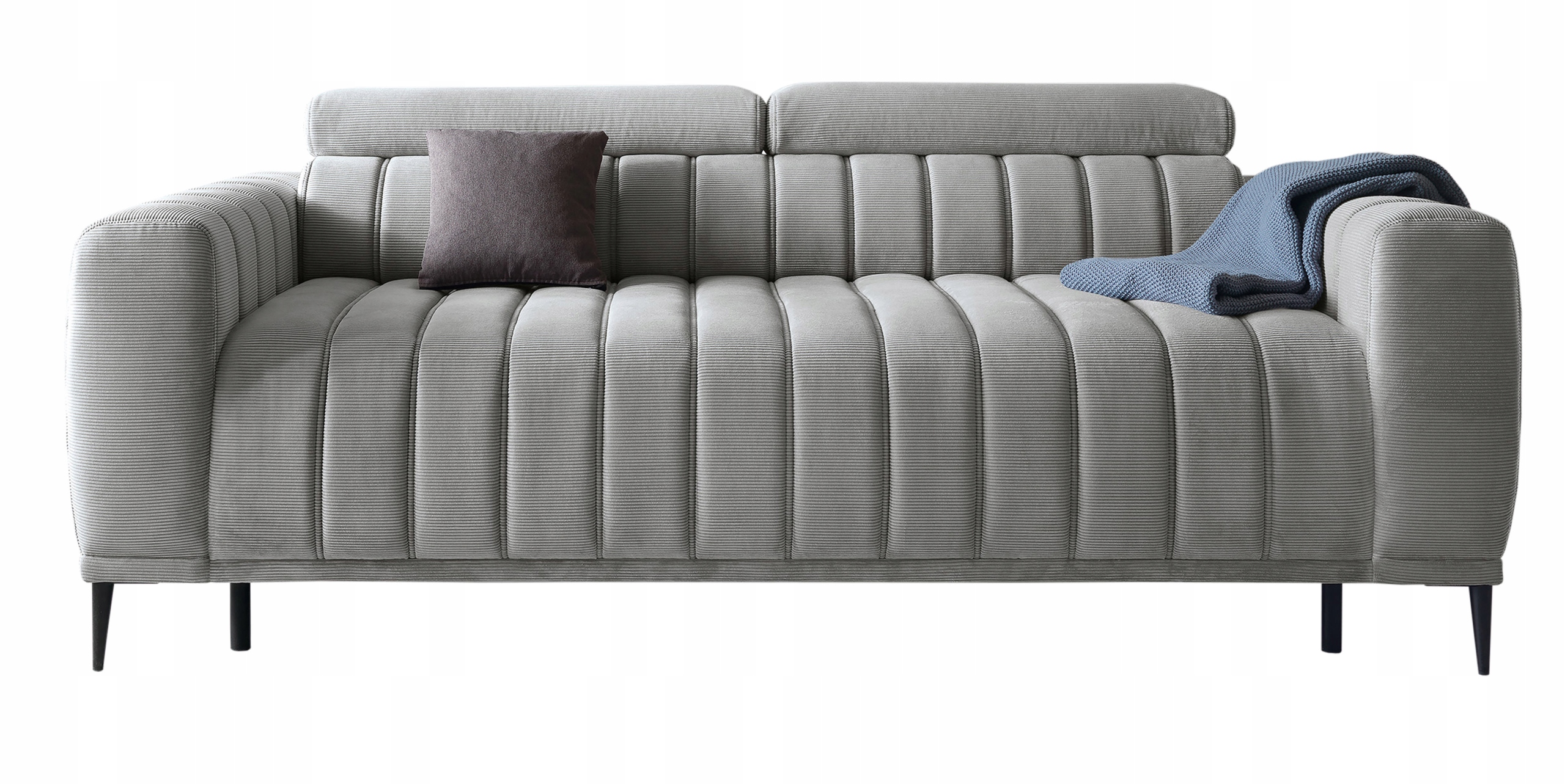 Moderní pohovka Gandi 160 Wersal