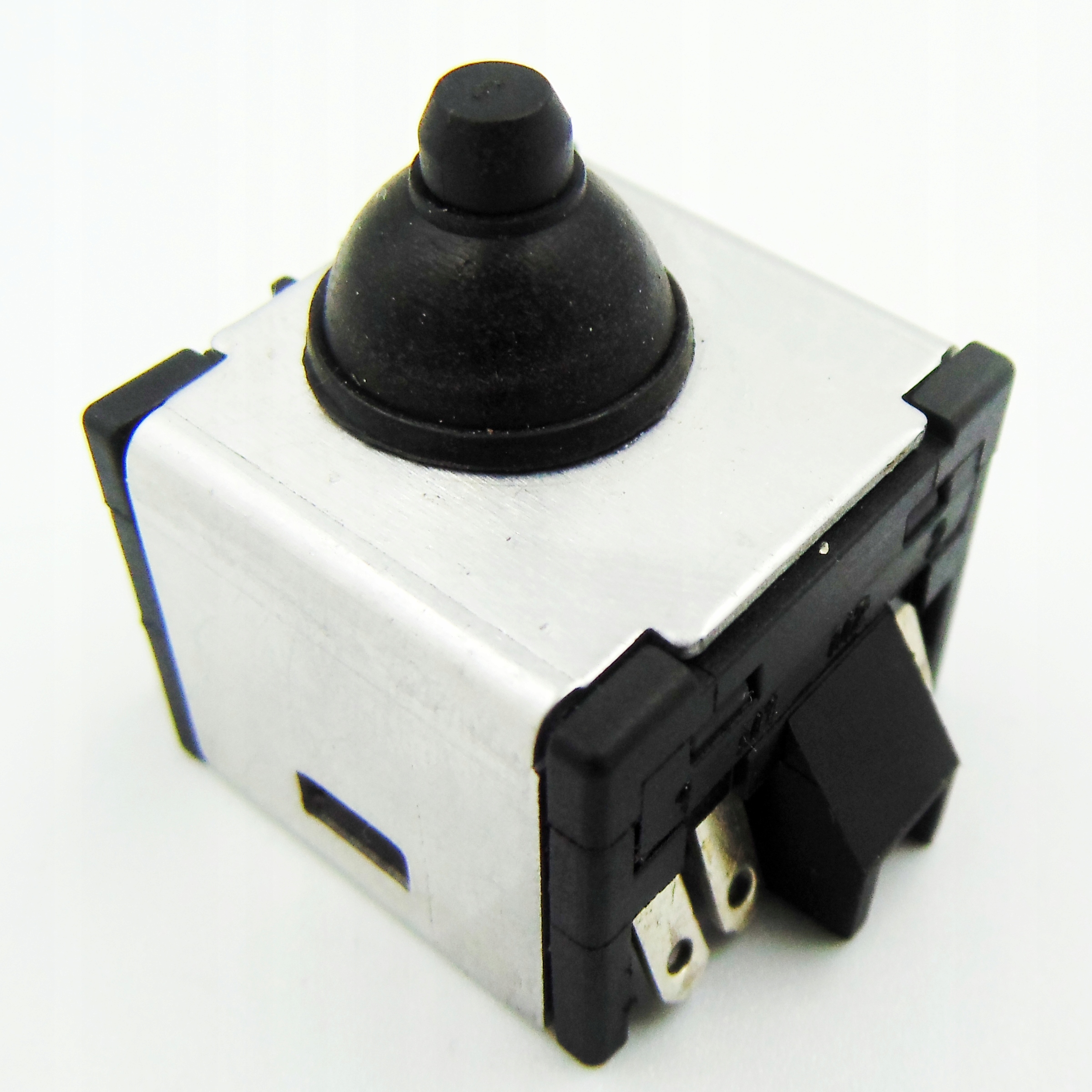 

Yato YT-82094 Włącznik Wyłącznik Szlifierki Kąt.