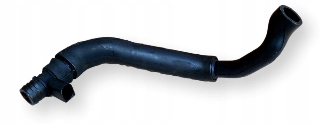 Mercedes OM646 Váza kabelu odmy Oe