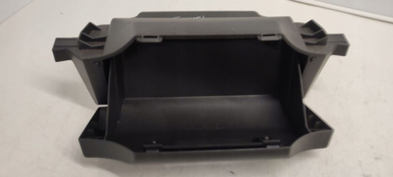 Handschuhfach SITZ Opel Meriva B