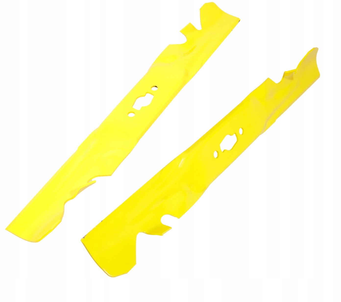 Nůž do sekačky Cub Cadet LT3 XT1 XT2 107 XZ5 742-05177 traktorového traktoru