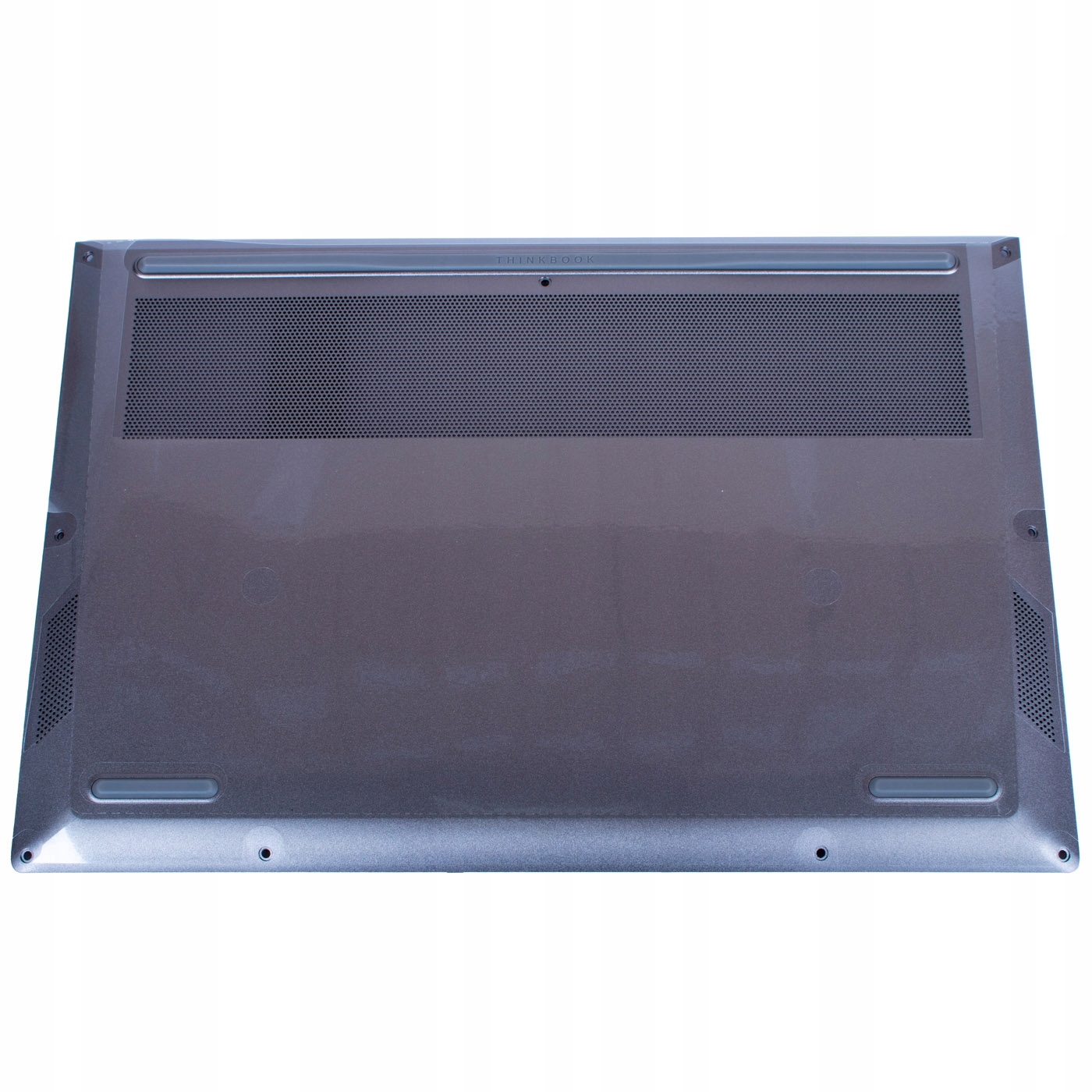 Spodní kryt Lenovo ThinkBook 14p Arh 3. generace