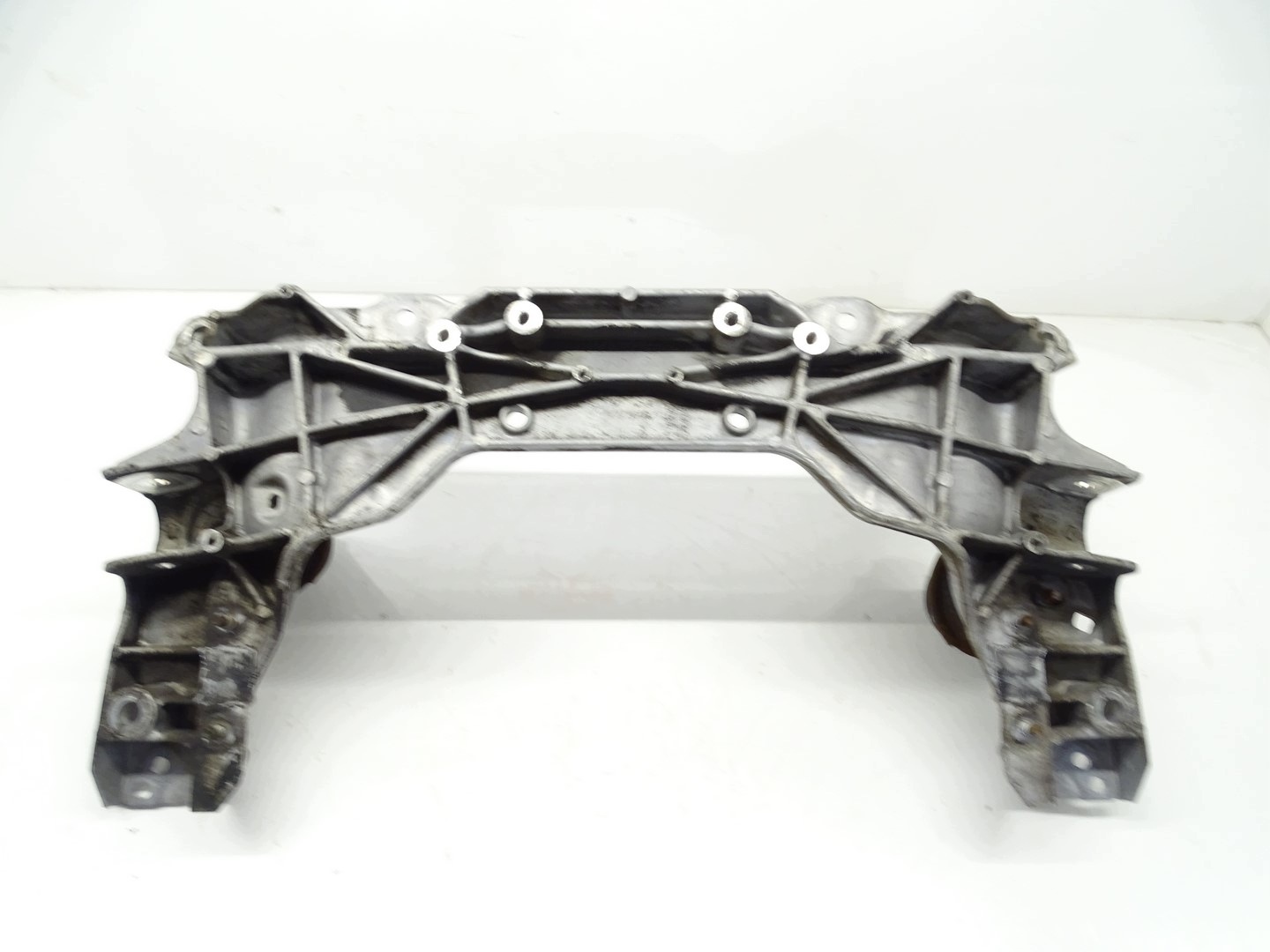 Ponte assale assale ASSALE ANTERIORE CULLA Anteriore INFINITY Q50