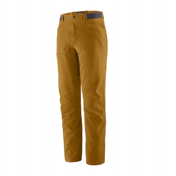 Spodnie Patagonia Venga Rock Pants Bobcat Brown: 34