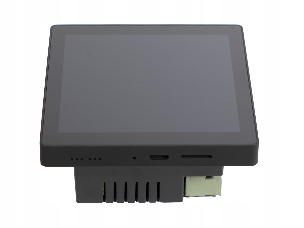 LAUDIO W20BT Odtwarzacz ścienny + 4 Głośniki JBL Kod producenta 5905143219003