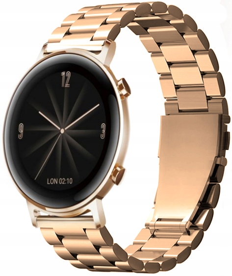 

Bransoleta Do Huawei Watch GT/GT2/GT3 42MM