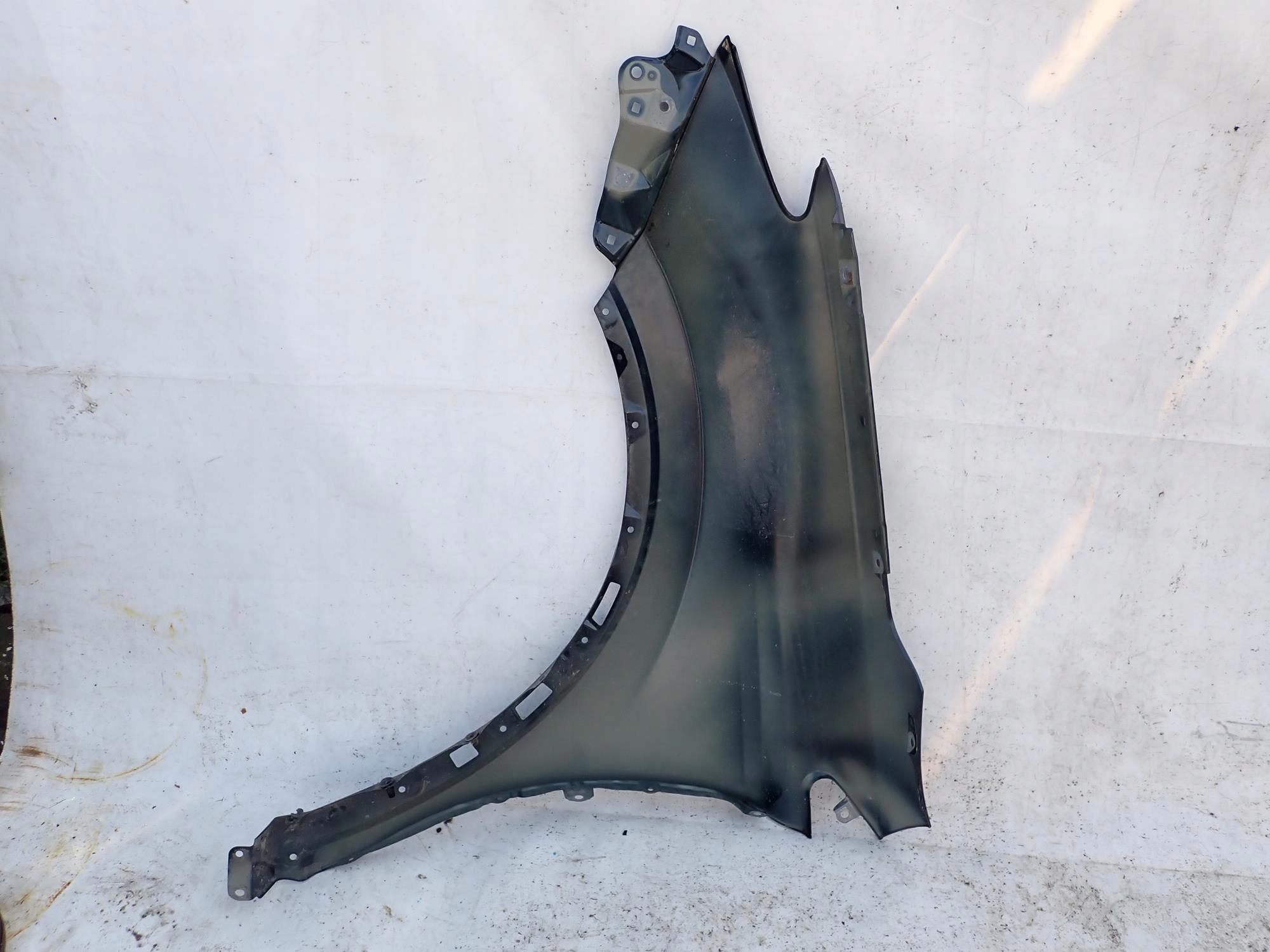 TOYOTA RAV4 IV 4 13-19 fender front front right
