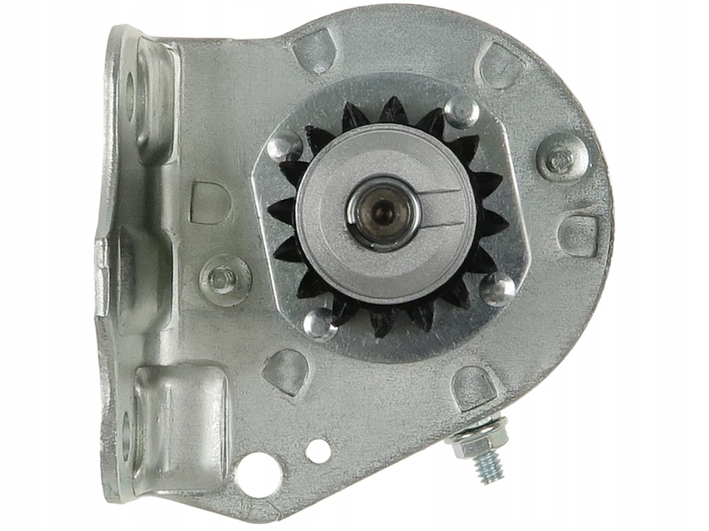 Různé modely 04/1982-01/1999