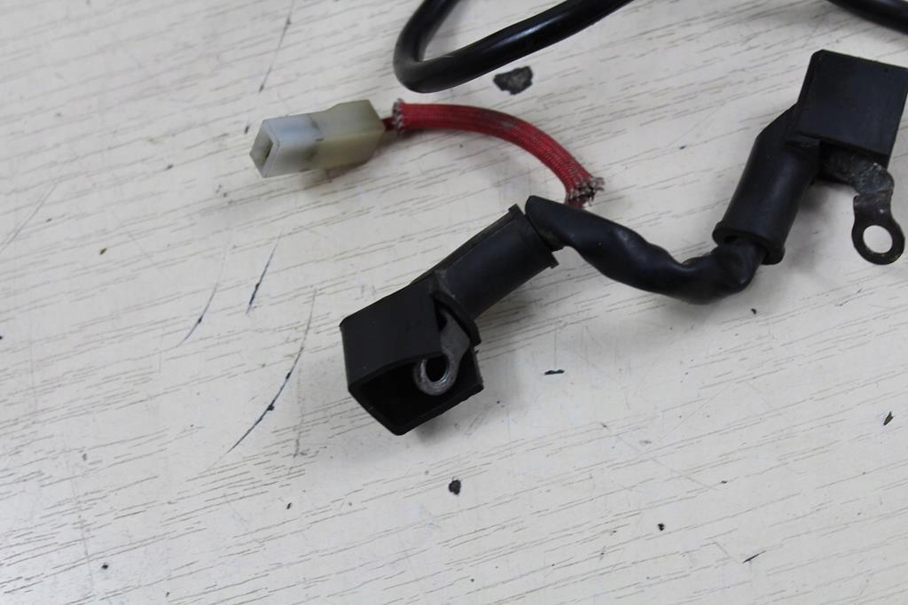cedzak plastikowy z rączką sitko  | 3131 — 7