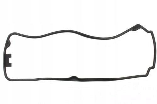 Прокладка кришки клапанної кришки Sea-Doo 420950820