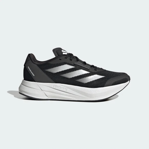Dámské boty Adidas Duramo Speed ID9854 vel. 39 1/3 Běh Trénink Pohodlné
