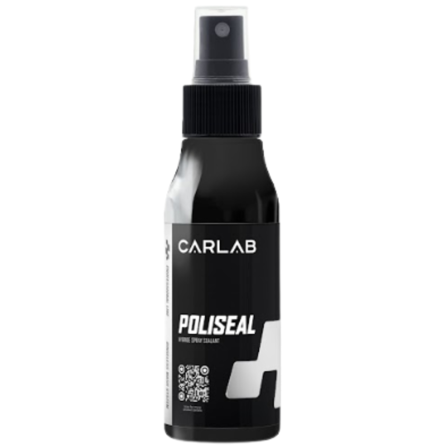 CarLab Poliseal 100ml Zaawansowany sealant