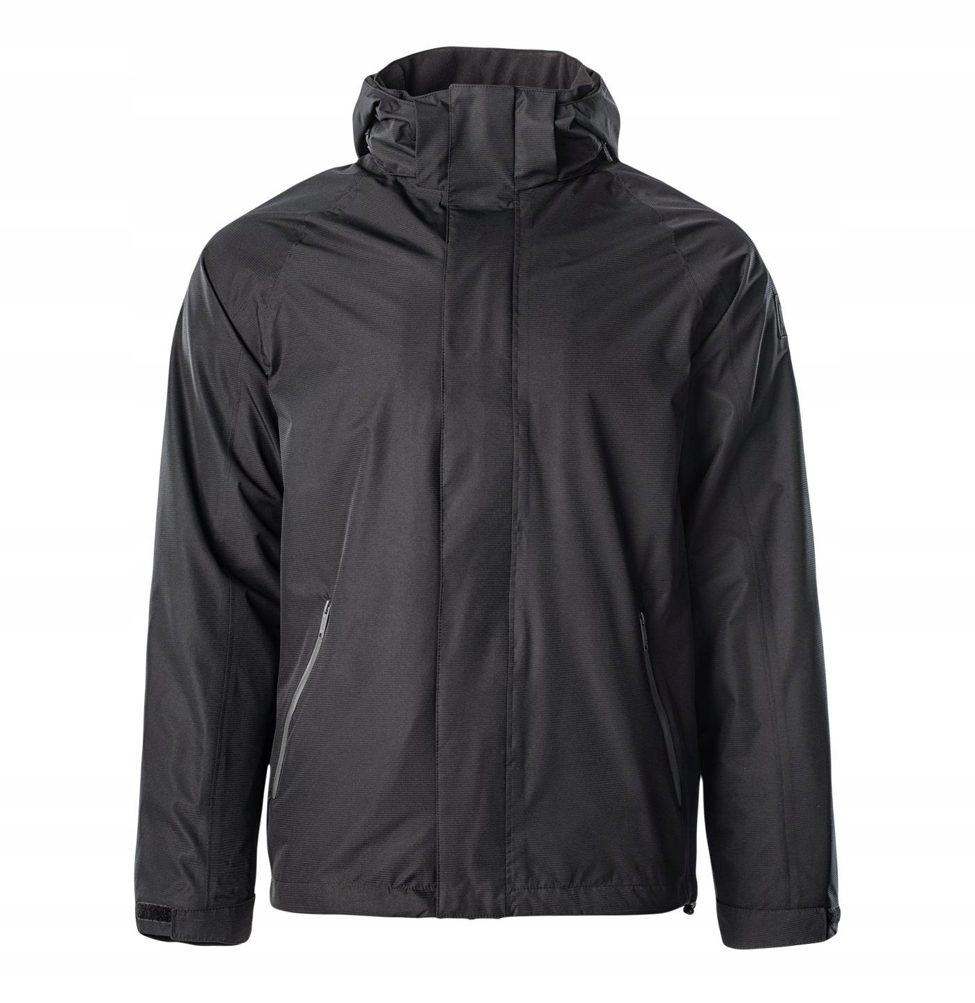 Pánská přechodová bunda Magnum Arietes L