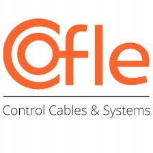 463.7 - ТРОС ГАЗА