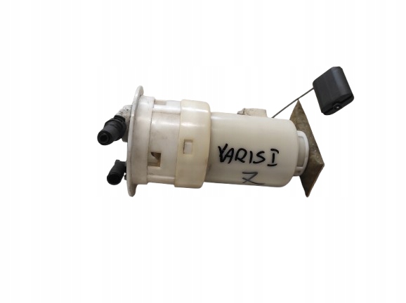 TOYOTA YARIS 1 I 99- 1.0 1SZ POMPA PALIWA 77020-0D010