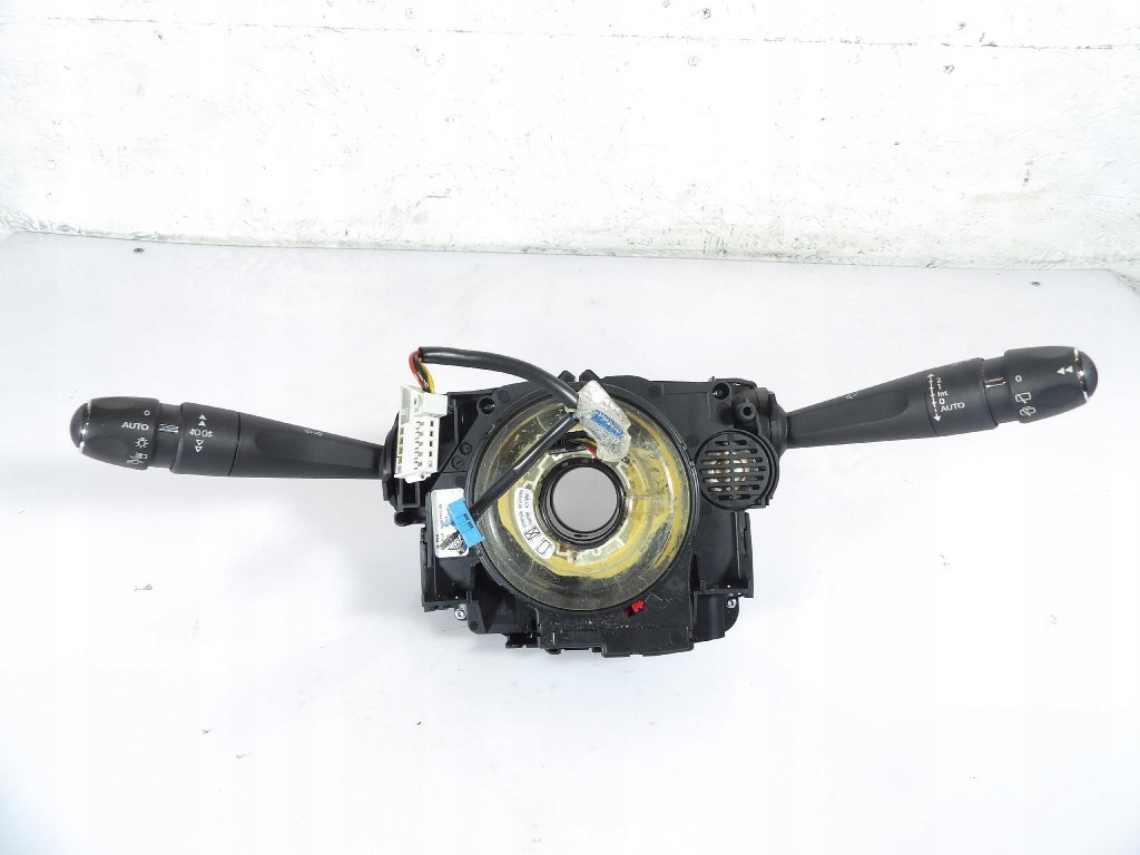CITROEN DS5 DEVIO LUCI TERGICRISTALLO TERGI 98000242XT
