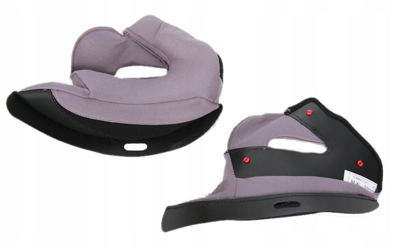 Подушки для шлема HJC IS-MAX II S/L 32 мм 31561918